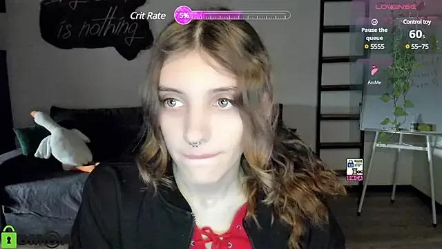 Unleash your urge for fetish cams livestreamers with our pick of steaming hot models, versed in the art of seduction and indulgence.