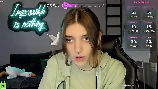 Unleash your urge for fetish cams livestreamers with our pick of steaming hot models, versed in the art of seduction and indulgence.