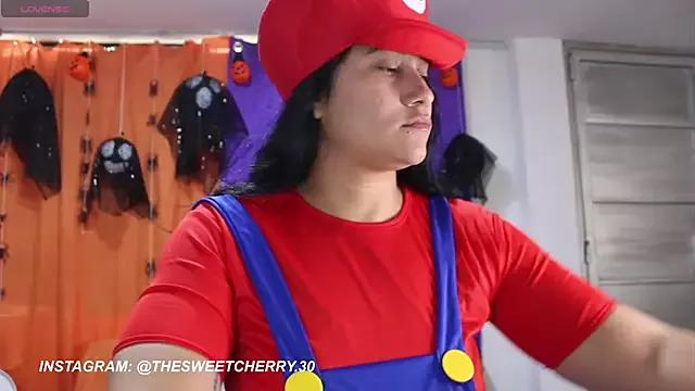 Unleash your urge for fetish cams livestreamers with our pick of steaming hot models, versed in the art of seduction and indulgence.