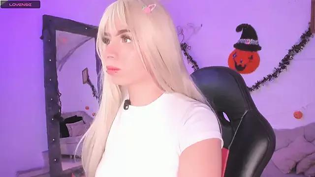 Unleash your urge for fetish cams livestreamers with our pick of steaming hot models, versed in the art of seduction and indulgence.