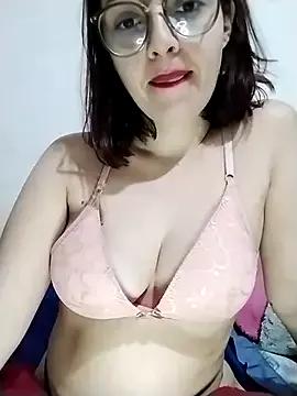 Photos of cherrygate from StripChat is Freechat