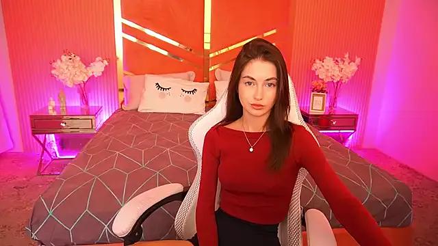 Unleash your urge for fetish cams livestreamers with our pick of steaming hot models, versed in the art of seduction and indulgence.