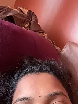 Photos of Chhuy_muy from StripChat is Freechat