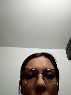 Chloe-ssecret from StripChat is Freechat