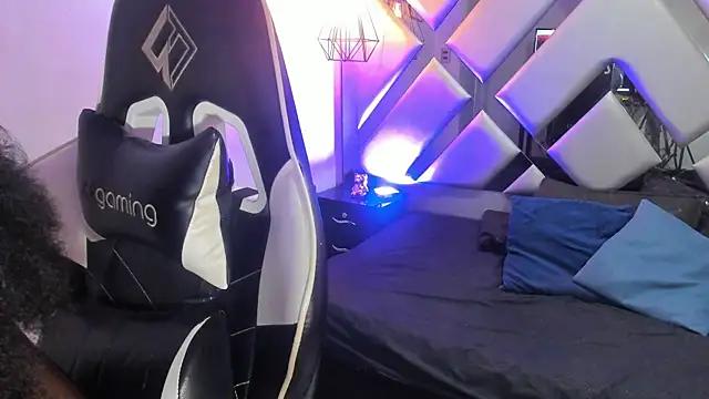 Unleash your urge for fetish cams livestreamers with our pick of steaming hot models, versed in the art of seduction and indulgence.