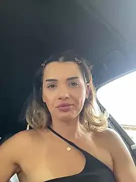chloe_innocence from StripChat is Freechat
