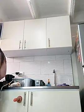 Unleash your urge for fetish cams livestreamers with our pick of steaming hot models, versed in the art of seduction and indulgence.