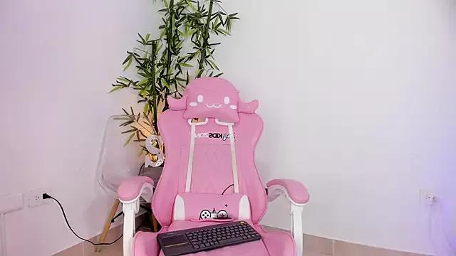 Unleash your urge for fetish cams livestreamers with our pick of steaming hot models, versed in the art of seduction and indulgence.
