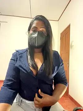 Photos of Choco_Chuby from StripChat is Freechat