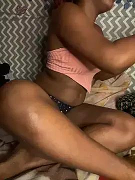 chocolatito-ho from StripChat is Freechat