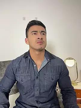 Unleash your urge for fetish cams livestreamers with our pick of steaming hot models, versed in the art of seduction and indulgence.