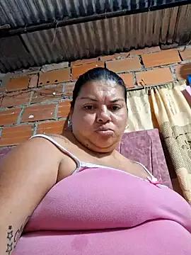 chubby_sexy_big_tits from StripChat is Freechat