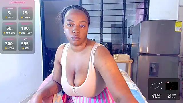Unleash your urge for fetish cams livestreamers with our pick of steaming hot models, versed in the art of seduction and indulgence.