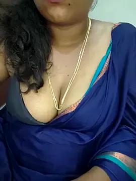 City_Queen_Kannada_Telugu from StripChat is Freechat
