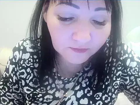 ClaireSunset from StripChat is Freechat