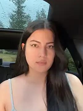 Photos of clairewntr from StripChat is Freechat