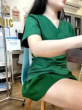 Unleash your urge for fetish cams livestreamers with our pick of steaming hot models, versed in the art of seduction and indulgence.