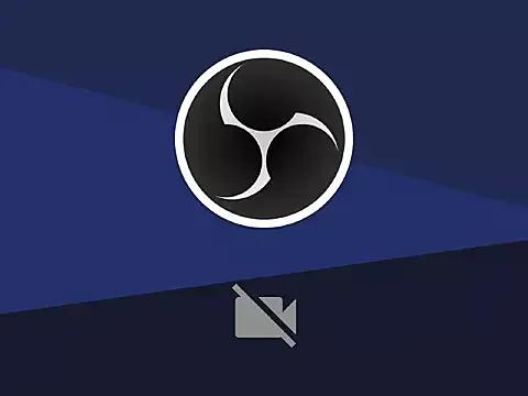 ClleoMoon from StripChat is Freechat