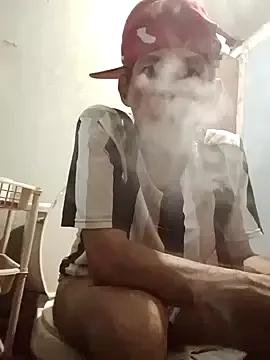 Cloud0nMycock from StripChat is Freechat