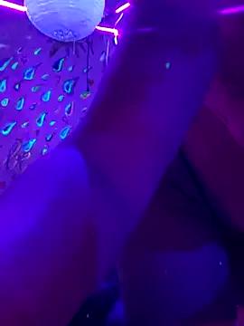 Cloud_Master9 from StripChat is Freechat