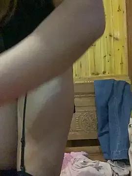 Photos of cmati from StripChat is Freechat