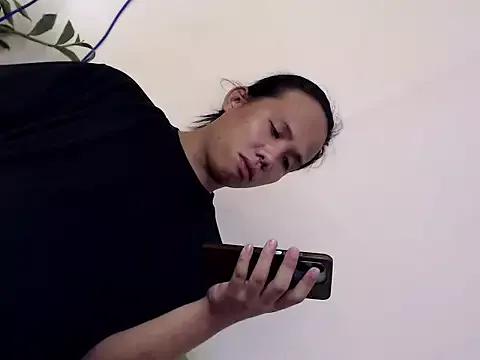 Cockyliciousx from StripChat is Freechat