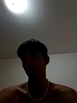 Coco10-copito14 from StripChat is Freechat