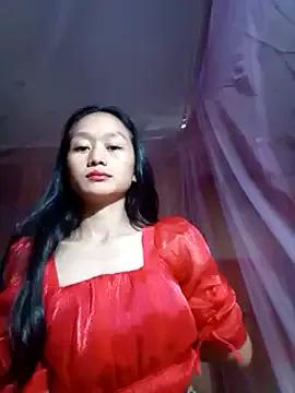 Photos of Cogang135 from StripChat is Freechat