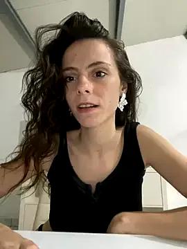 Photos of coquette15 from StripChat is Freechat