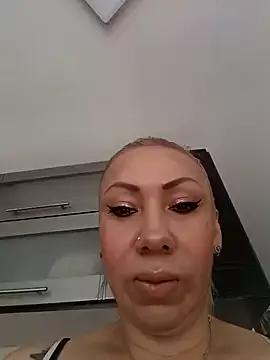 coral_smitth from StripChat is Freechat