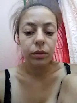 Countrygirl18 from StripChat is Freechat