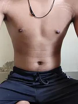 couple3_1_8 from StripChat is Freechat