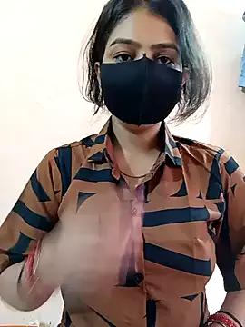 Photos of COUPLE_DESIRES from StripChat is Group