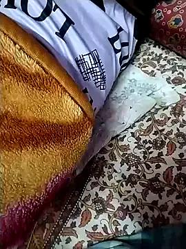 couple_stars1 from StripChat is Freechat