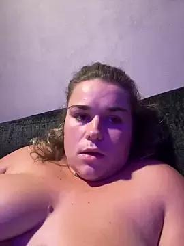 couplecokinouuu from StripChat is Freechat