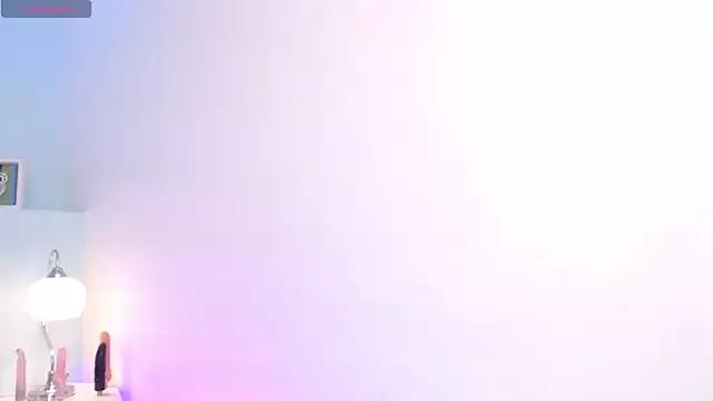 Couplecolombia_gh from StripChat is Freechat