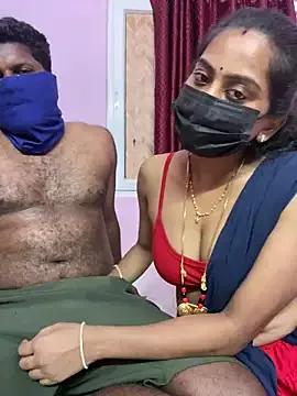 couplesfucking12 from StripChat is Freechat