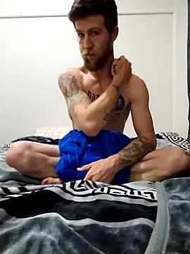 Couplesplay1 from StripChat is Freechat