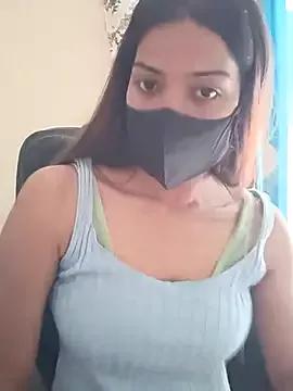 CRAZY__BITE from StripChat is Freechat