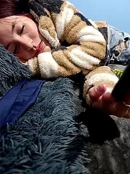 crazy_penis from StripChat is Freechat