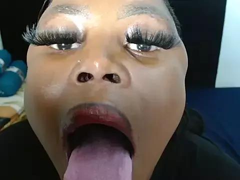 Unleash your urge for fetish cams livestreamers with our pick of steaming hot models, versed in the art of seduction and indulgence.