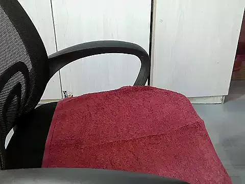 Creepy_Sexy from StripChat is Freechat