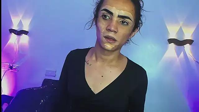 Unleash your urge for fetish cams livestreamers with our pick of steaming hot models, versed in the art of seduction and indulgence.
