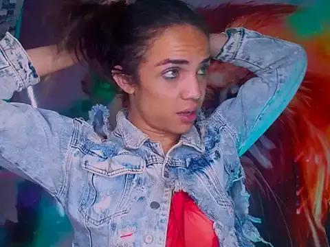 Unleash your urge for fetish cams livestreamers with our pick of steaming hot models, versed in the art of seduction and indulgence.