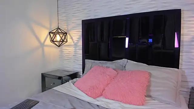 Unleash your urge for fetish cams livestreamers with our pick of steaming hot models, versed in the art of seduction and indulgence.