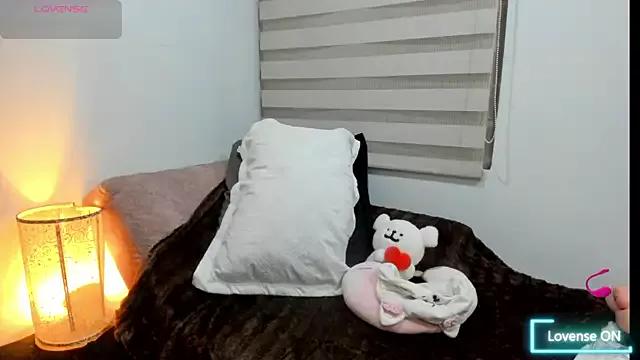 Unleash your urge for fetish cams livestreamers with our pick of steaming hot models, versed in the art of seduction and indulgence.