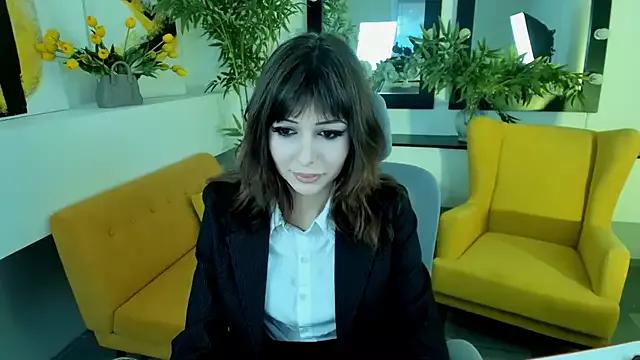 Unleash your urge for fetish cams livestreamers with our pick of steaming hot models, versed in the art of seduction and indulgence.