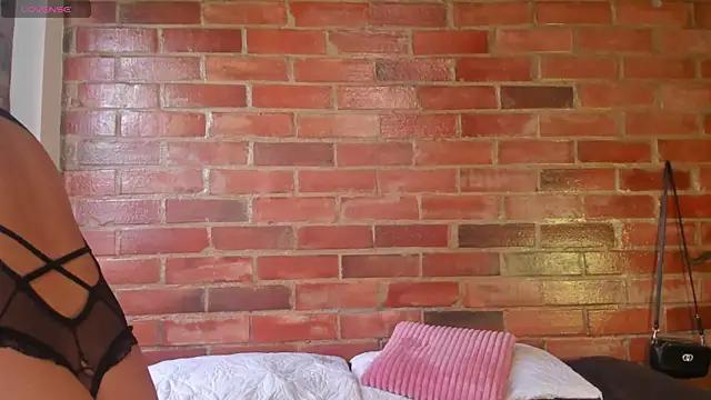 Unleash your urge for fetish cams livestreamers with our pick of steaming hot models, versed in the art of seduction and indulgence.