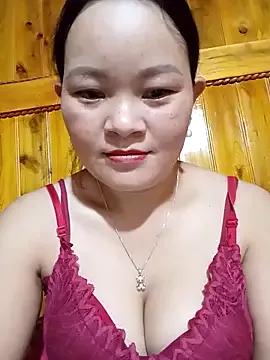 ctm-cute from StripChat is Freechat