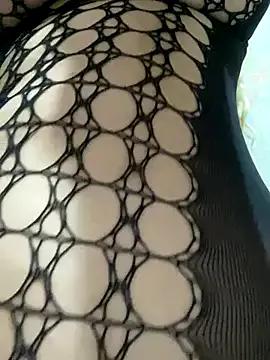 Cuckold-masters-dog from StripChat is Freechat